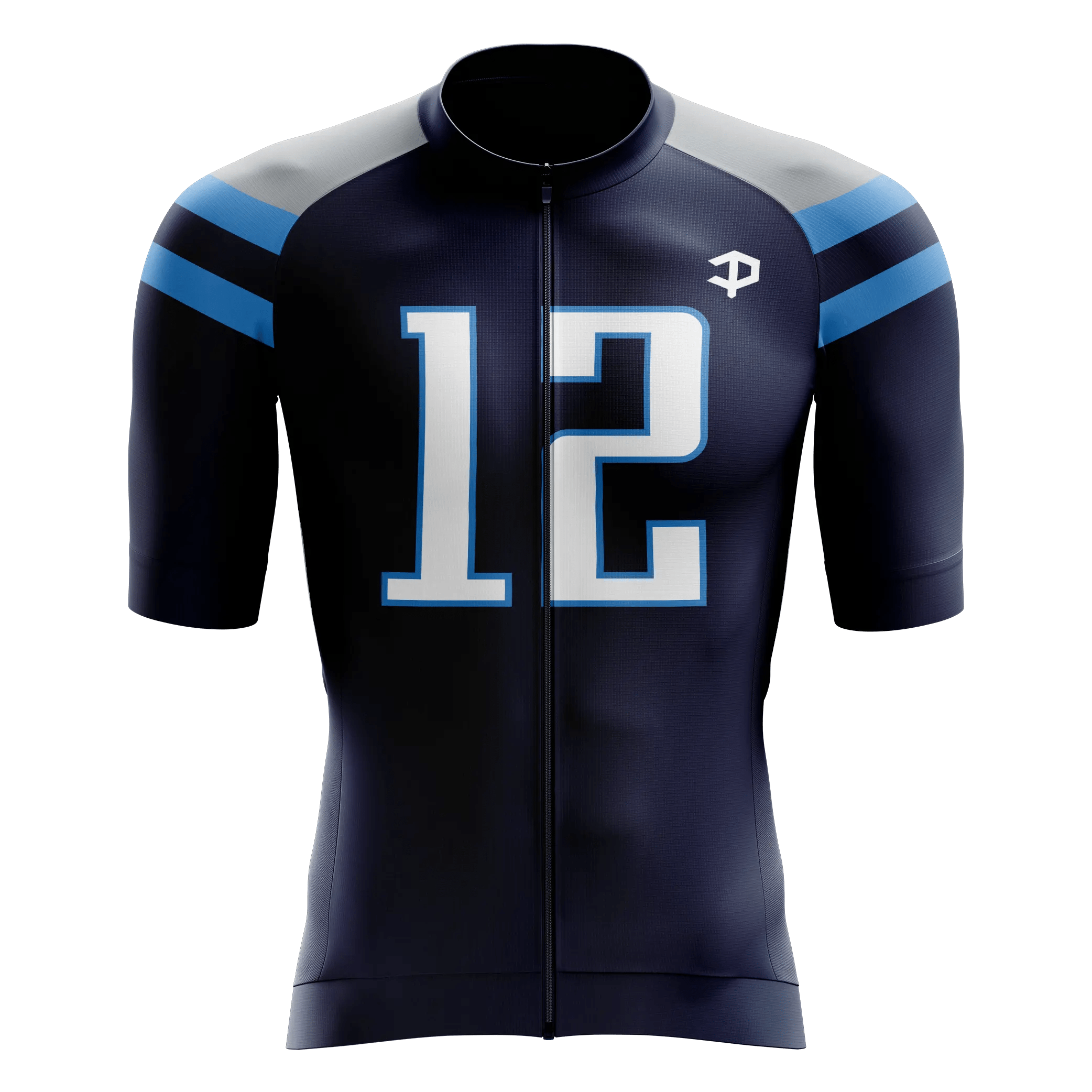 Colts cheap cycling jersey