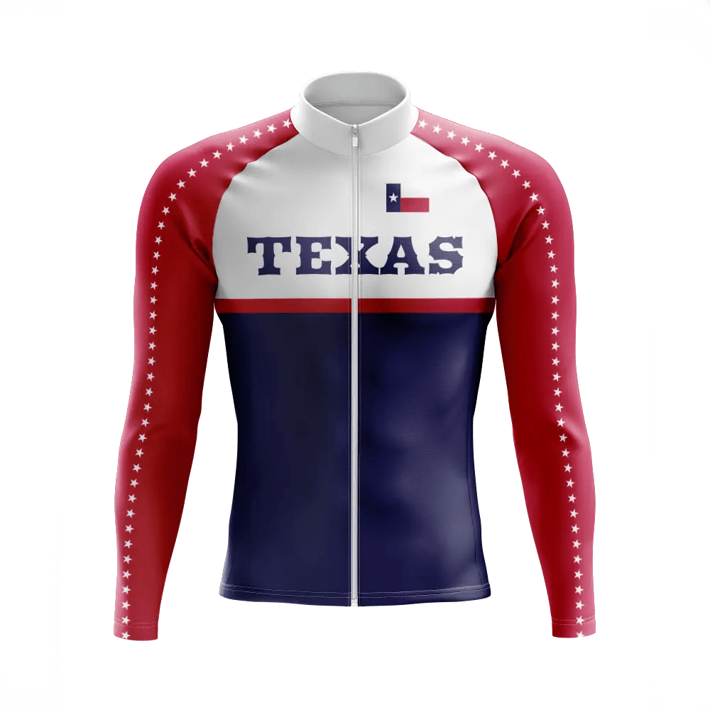 Texans cycling clearance jersey