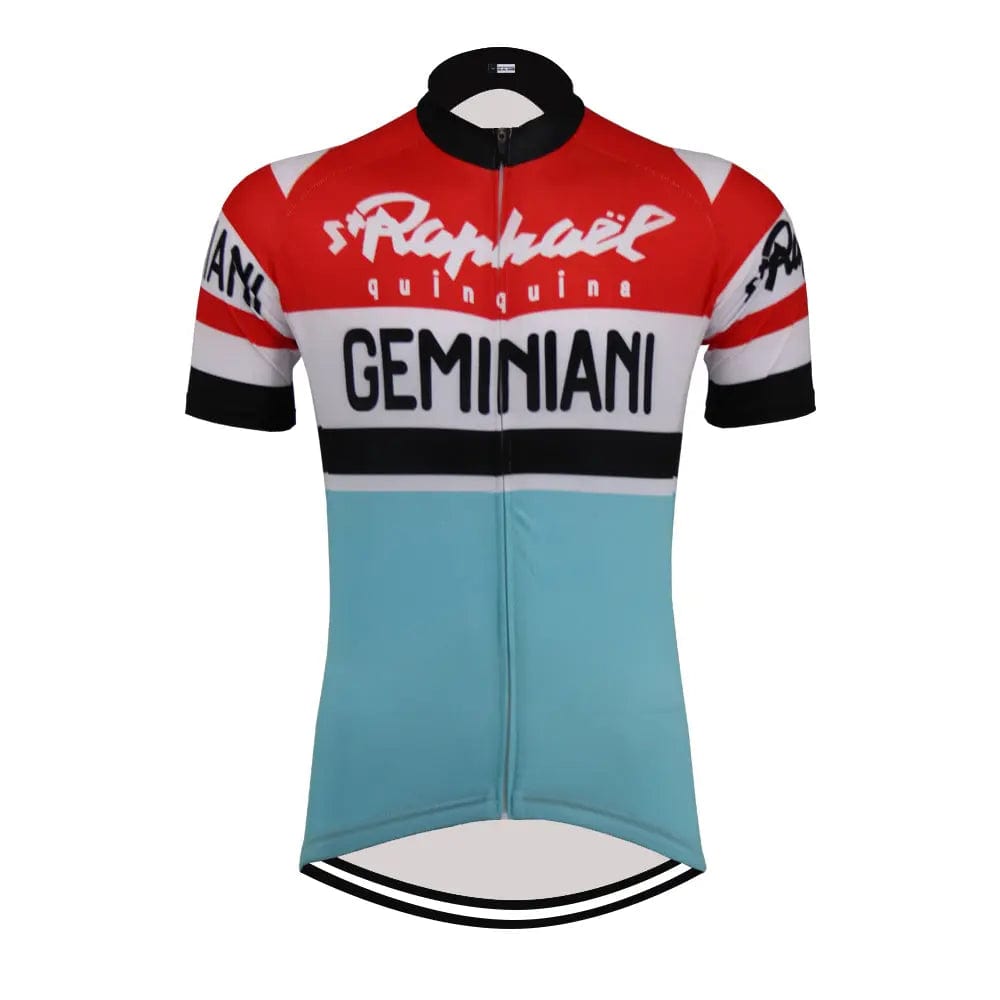 St raphael best sale cycling jersey