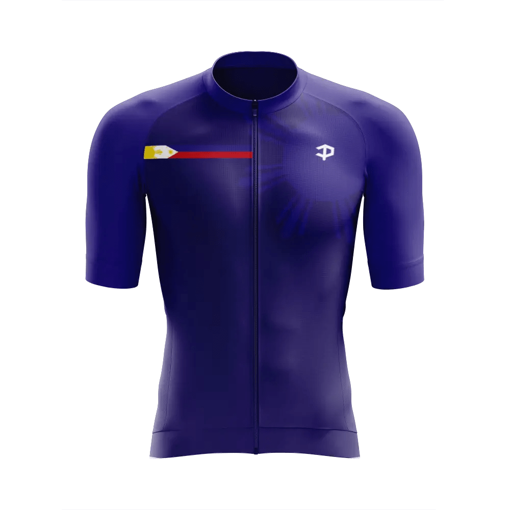 Cycling store jersey ph