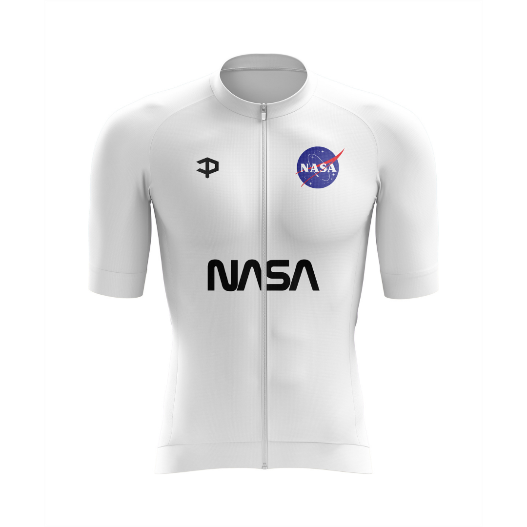 Nasa cycling hot sale kit