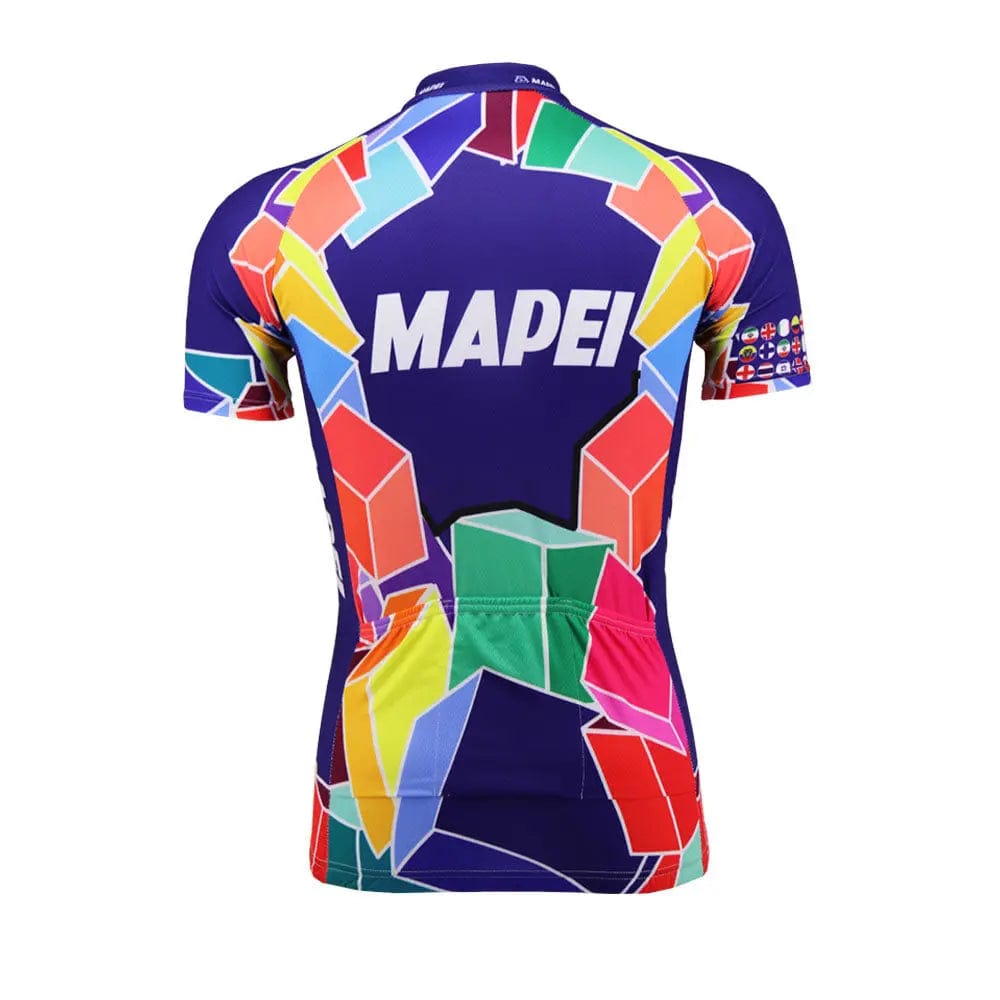 Mapei clothing hot sale